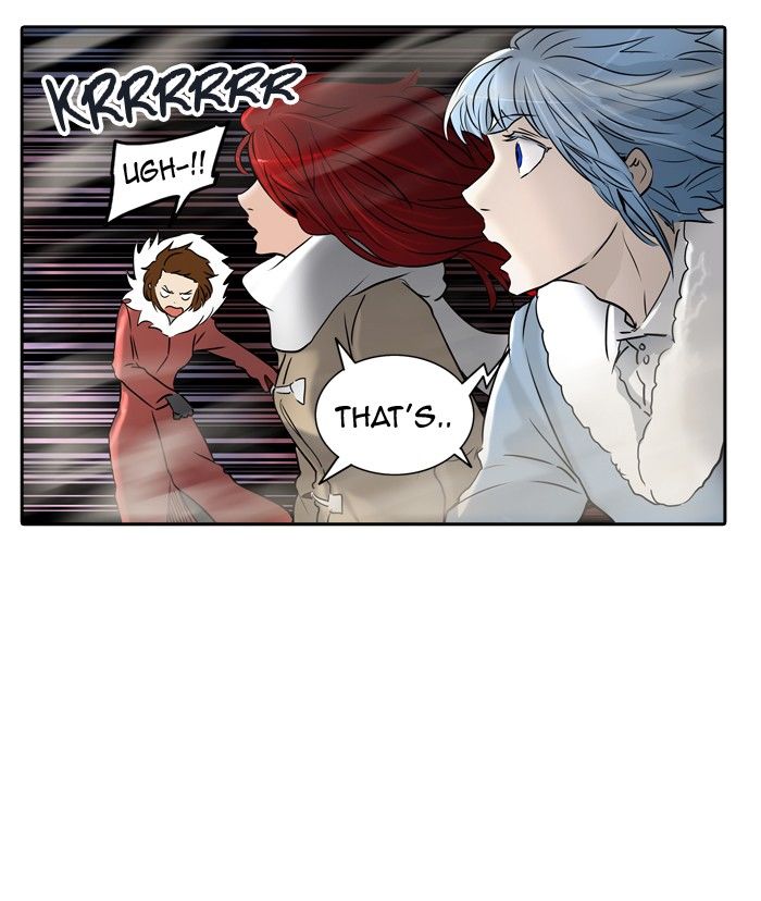 Tower of God Chapter 322 105